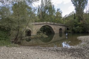 Bridge Iturgaiz