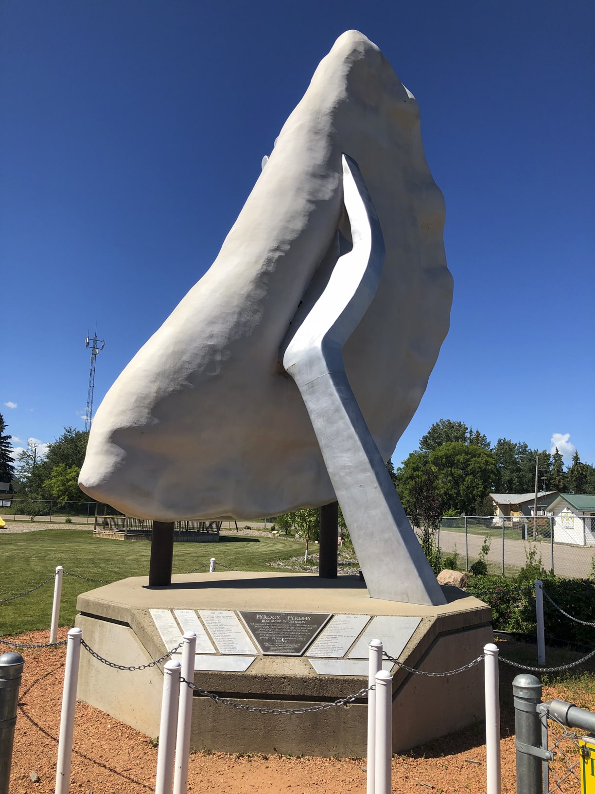 wcpp-27
